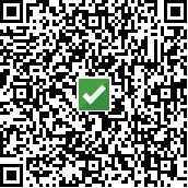 Healthcare Providers Similar to 1598492514 NPI Number | NPI Registry | www.DataLabs.Health