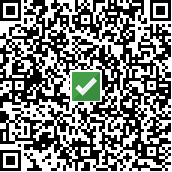 Healthcare Providers Similar to 1598492654 NPI Number | NPI Registry | www.DataLabs.Health