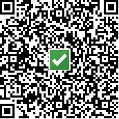 Healthcare Providers Similar to 1598493587 NPI Number | NPI Registry | www.DataLabs.Health