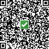 Healthcare Providers Similar to 1598494254 NPI Number | NPI Registry | www.DataLabs.Health