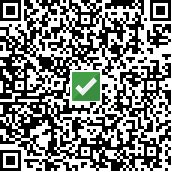 Healthcare Providers Similar to 1598494692 NPI Number | NPI Registry | www.DataLabs.Health