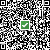 Healthcare Providers Similar to 1598494932 NPI Number | NPI Registry | www.DataLabs.Health