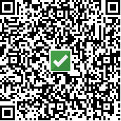 Healthcare Providers Similar to 1598495764 NPI Number | NPI Registry | www.DataLabs.Health