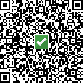 Healthcare Providers Similar to 1598496853 NPI Number | NPI Registry | www.DataLabs.Health