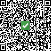 Healthcare Providers Similar to 1598497653 NPI Number | NPI Registry | www.DataLabs.Health