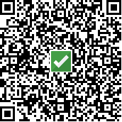 Healthcare Providers Similar to 1598499089 NPI Number | NPI Registry | www.DataLabs.Health