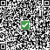 Healthcare Providers Similar to 1598499113 NPI Number | NPI Registry | www.DataLabs.Health