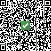 Healthcare Providers Similar to 1598499923 NPI Number | NPI Registry | www.DataLabs.Health