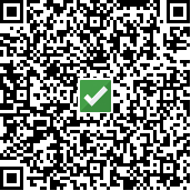 Healthcare Providers Similar to 1598500548 NPI Number | NPI Registry | www.DataLabs.Health