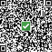 Healthcare Providers Similar to 1598501983 NPI Number | NPI Registry | www.DataLabs.Health