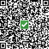 Healthcare Providers Similar to 1598502130 NPI Number | NPI Registry | www.DataLabs.Health