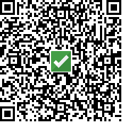 Healthcare Providers Similar to 1598503104 NPI Number | NPI Registry | www.DataLabs.Health