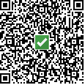 Healthcare Providers Similar to 1598503161 NPI Number | NPI Registry | www.DataLabs.Health