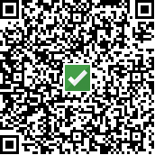 Healthcare Providers Similar to 1598504250 NPI Number | NPI Registry | www.DataLabs.Health