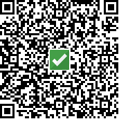 Healthcare Providers Similar to 1598504953 NPI Number | NPI Registry | www.DataLabs.Health