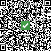 Healthcare Providers Similar to 1598505067 NPI Number | NPI Registry | www.DataLabs.Health