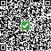 Healthcare Providers Similar to 1598505406 NPI Number | NPI Registry | www.DataLabs.Health