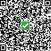 Healthcare Providers Similar to 1598505604 NPI Number | NPI Registry | www.DataLabs.Health