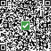 Healthcare Providers Similar to 1598506750 NPI Number | NPI Registry | www.DataLabs.Health