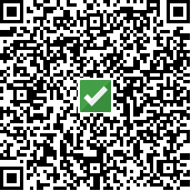 Healthcare Providers Similar to 1598507972 NPI Number | NPI Registry | www.DataLabs.Health