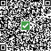 Healthcare Providers Similar to 1598508681 NPI Number | NPI Registry | www.DataLabs.Health