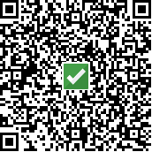 Healthcare Providers Similar to 1598509416 NPI Number | NPI Registry | www.DataLabs.Health