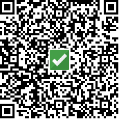 Healthcare Providers Similar to 1598509564 NPI Number | NPI Registry | www.DataLabs.Health