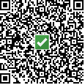 Healthcare Providers Similar to 1598510596 NPI Number | NPI Registry | www.DataLabs.Health