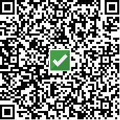 Healthcare Providers Similar to 1598510620 NPI Number | NPI Registry | www.DataLabs.Health