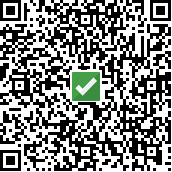 Healthcare Providers Similar to 1598510646 NPI Number | NPI Registry | www.DataLabs.Health