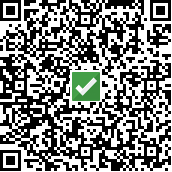 Healthcare Providers Similar to 1598510976 NPI Number | NPI Registry | www.DataLabs.Health