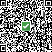 Healthcare Providers Similar to 1598511487 NPI Number | NPI Registry | www.DataLabs.Health