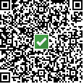 Healthcare Providers Similar to 1598512758 NPI Number | NPI Registry | www.DataLabs.Health