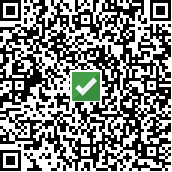 Healthcare Providers Similar to 1598514507 NPI Number | NPI Registry | www.DataLabs.Health