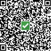 Healthcare Providers Similar to 1598514531 NPI Number | NPI Registry | www.DataLabs.Health