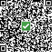 Healthcare Providers Similar to 1598514846 NPI Number | NPI Registry | www.DataLabs.Health