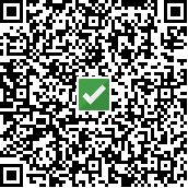 Healthcare Providers Similar to 1598514861 NPI Number | NPI Registry | www.DataLabs.Health