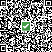 Healthcare Providers Similar to 1598515439 NPI Number | NPI Registry | www.DataLabs.Health