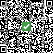 Healthcare Providers Similar to 1598516148 NPI Number | NPI Registry | www.DataLabs.Health