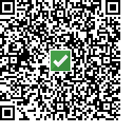 Healthcare Providers Similar to 1598517039 NPI Number | NPI Registry | www.DataLabs.Health