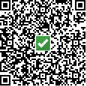 Healthcare Providers Similar to 1598517997 NPI Number | NPI Registry | www.DataLabs.Health