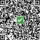 Healthcare Providers Similar to 1598518458 NPI Number | NPI Registry | www.DataLabs.Health