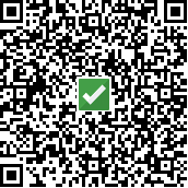 Healthcare Providers Similar to 1598519183 NPI Number | NPI Registry | www.DataLabs.Health