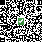 Healthcare Providers Similar to 1598519910 NPI Number | NPI Registry | www.DataLabs.Health