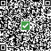 Healthcare Providers Similar to 1598520165 NPI Number | NPI Registry | www.DataLabs.Health