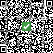 Healthcare Providers Similar to 1598521163 NPI Number | NPI Registry | www.DataLabs.Health