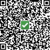 Healthcare Providers Similar to 1598521189 NPI Number | NPI Registry | www.DataLabs.Health