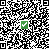 Healthcare Providers Similar to 1598521254 NPI Number | NPI Registry | www.DataLabs.Health