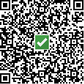 Healthcare Providers Similar to 1598521502 NPI Number | NPI Registry | www.DataLabs.Health