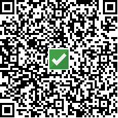 Healthcare Providers Similar to 1598522849 NPI Number | NPI Registry | www.DataLabs.Health